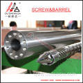 Injection Screw&Barrel for full electric injection moulding machine Haitian Haitai Sonly Engel Arburg Windsor ZHOUSHAN MANUFACTU